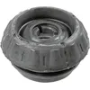 Image de SACHS 803 351 Coupelle de Suspension pour Hyundai Grand I10 II (BA, IA) 2013-2021 Droit, Gauche, Essieu Avant et autres véhicules