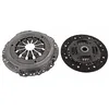 Image de SACHS 3000 950 970 Kit D'Embrayage pour Ford Fiesta VII (HJ, HF) 2017 - et autres véhicules