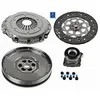 Image de SACHS 2290 601 139 Kit D'Embrayage pour Opel Vectra C GTS (Z02) 2002-2009 et autres véhicules