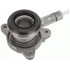Image de SACHS 3182 600 277 Butée Hydraulique (Csc) pour Ford Transit V363 Fourgon (FCD, FDD) 2013 - et autres véhicules