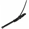 Image de SACHS Maître-cylindre d'embrayage 6284 605 098 compatible avec Peugeot 308 I (4A, 4C_) 2007-2016 et autres véhicules