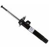 Image de SACHS 317 549 Amortisseur pour BMW 3 Coupé (E46) 1998-2006 Droit, Essieu Avant et autres véhicules