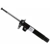 Image de SACHS 317 550 Amortisseur pour BMW 3 Coupé (E46) 1998-2006 Gauche, Essieu Avant et autres véhicules