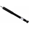 Image de SACHS 319 543 Amortisseur pour Mercedes-Benz SLK (R171) 2004-2011 Essieu Arrière