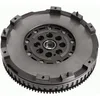 Image de SACHS 2294 701 054 Volant Moteur Volant oscillant à double masse pour Hyundai TUCSON (TL, TLE) 2015 - et autres véhicules