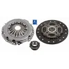Image de SACHS 3000 950 844 Kit D'Embrayage pour Kia STONIC (YB) 2017 - et autres véhicules