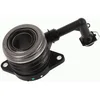 Image de SACHS 3182 654 282 Butée Hydraulique (Csc) pour Fiat 500 (312_) 2007 - et autres véhicules