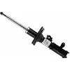 Image de SACHS 317 788 Amortisseur pour Hyundai Grand I10 II (BA, IA) 2013-2021 Gauche, Essieu Avant et autres véhicules