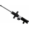 Image de SACHS 317 789 Amortisseur pour Hyundai Grand I10 II (BA, IA) 2013-2021 Droit, Essieu Avant et autres véhicules