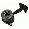 Image de SACHS 3182 654 289 Butée Hydraulique (Csc) pour Ford Escape II (DM2) 2012 - et autres véhicules