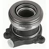 Image de SACHS 3182 654 291 Butée Hydraulique (Csc) pour Opel Zarifa Tourer C (P12) 2011 - et autres véhicules