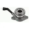Image de SACHS 3182 654 292 Butée Hydraulique (Csc) pour Ford Transit Fourgon (FA_ _) 2006-2014 et autres véhicules