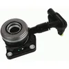 Image de SACHS 3182 654 294 Butée Hydraulique (Csc) pour Ford Focus III 2010-2020 et autres véhicules