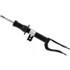 Image de SACHS 318 072 Amortisseur pour BMW 5 (F10) 2009-2016 droit, essieu avant et autres véhicules