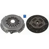 Image de SACHS 3000 950 843 Kit D'Embrayage pour Suzuki Grand Vitara XL-7 II (JT, TE, TD) 2005