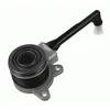 Image de SACHS 3182 600 263 Butée Hydraulique (Csc) pour Hyundai Tucson (TL, TLE) 2015-2023 et autres véhicules