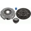 Image de SACHS 3000 951 673 Kit D'Embrayage pour Nissan CABStar E (TL_, VL_) 1992-2006