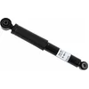Image de SACHS 318 702 Amortisseur Pour S'Adapter À Une Hyundai ELANTRA GT (GD) 2011 - Essieu arrière Et Autres Véhicules