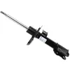 Image de SACHS 318 718 Amortisseur