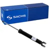 Image de SACHS 318 719 Amortisseur