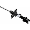Image de SACHS 318 801 Amortisseur Pour S'Adapter À Une Hyundai H-1 CARGO (TQ) 2007 - Gauche, Essieu avant Et Autres Véhicules