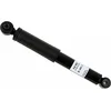 Image de SACHS 318 803 Amortisseur Pour S'Adapter À Une Hyundai VELOSTER (FS) 2011-2017 Essieu arrière Et Autres Véhicules