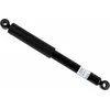 Image de SACHS 318 804 Amortisseur Pour S'Adapter À Une Kia K2500 CAMION PLATE-FORME/CHÂSSIS (SD) 2001 - Essieu arrière Et Autres Véhicules