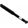 Image de SACHS 318 805 Amortisseur Pour S'Adapter À Une Kia K2500 CAMION PLATE-FORME/CHÂSSIS (SD) 2001 - Essieu arrière Et Autres Véhicules