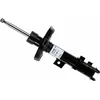 Image de SACHS 319 505 Amortisseur Pour S'Adapter À Une Hyundai VELOSTER (FS) 2011-2017 Gauche, Essieu avant Et Autres Véhicules