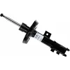 Image de SACHS 319 506 Amortisseur Pour S'Adapter À Une Hyundai VELOSTER (FS) 2011-2017 droite, Essieu avant Et Autres Véhicules