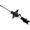 Image de SACHS Amortisseur Jambe de suspension Pression de gaz 319 507