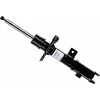 Image de SACHS 319 600 Amortisseur Pour S'Adapter À Une Hyundai TUCSON (TL, TLE) 2015 - droite, Essieu avant Et Autres Véhicules