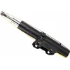 Image de SACHS 319 655 Amortisseur pour Mercedes-Benz Sprinter 3,5-T Fourgon (B906) 2006-2020 Essieu Avant et autres véhicules
