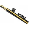 Image de SACHS 319 722 Amortisseur pour Smart Fortwo Coupé (451) 2007 - Essieu Avant et autres véhicules