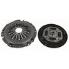 Image de SACHS 3000 950 687 Kit D'Embrayage pour Opel Astra K (B16) 2015-2022 et autres véhicules