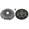Image de SACHS 3000 950 859 Kit D'Embrayage pour Suzuki Swift V (AZ) 2017