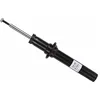 Image de SACHS 318 188 Amortisseur pour BMW X5 SAV (F15, F85) 2013-2018 Essieu Avant et autres véhicules