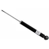 Image de SACHS 319 596 Amortisseur pour Renault Zoe (BFM_) 2012 - Essieu Arrière et autres véhicules