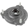 Image de SACHS 803 355 Coupelle De Suspension Pour S'Adapter À Une Hyundai SONATA VII (LF) 2014 - droit,Gauche, Essieu avant Et Autres Véhicules