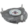 Image de SACHS 803 357 Coupelle De Suspension Pour S'Adapter À Une Hyundai SANTA FE IV (TM, TMA) 2018 - droit,Gauche, Essieu avant Et Autres Véhicules