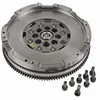 Image de SACHS 2294 701 058 Volant moteur for and other applications