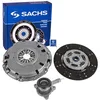 Image de SACHS Kit d'embrayage 3000990539