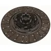 Image de SACHS 1878 009 816 Disque d'embrayage