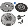 Image de SACHS 2290 601 147 Kit D'Embrayage pour Ford Transit Custom V362 Fourgon (FY, FZ) 2012 - et autres véhicules