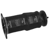 Image de SACHS 2x Ressort pneumatique Essieu arrière 6393280101 6393280201 6393280301 994 907