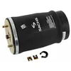 Image de SACHS 994 910 Ressort Pneumatique Châssis pour BMW X5 (E53) 2000-2006 gauche, Essieu arrière