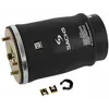 Image de SACHS 994 915 Ressort Pneumatique Châssis pour BMW X5 (E53) 2000-2006 gauche, Essieu arrière