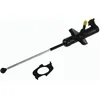 Image de SACHS 6284 654 001 Cylindre Émetteur D'Embrayage Pour S'Adapter À Une Fiat DOBLO CAMIONNETTE/MONOSPACE (223_) 2000 - Et Autres Véhicules