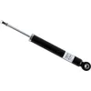 Image de SACHS 319 514 Amortisseur PRESSION DE GAZ