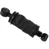 Image de SACHS 319 811 Amortisseur suspension de la cabine
